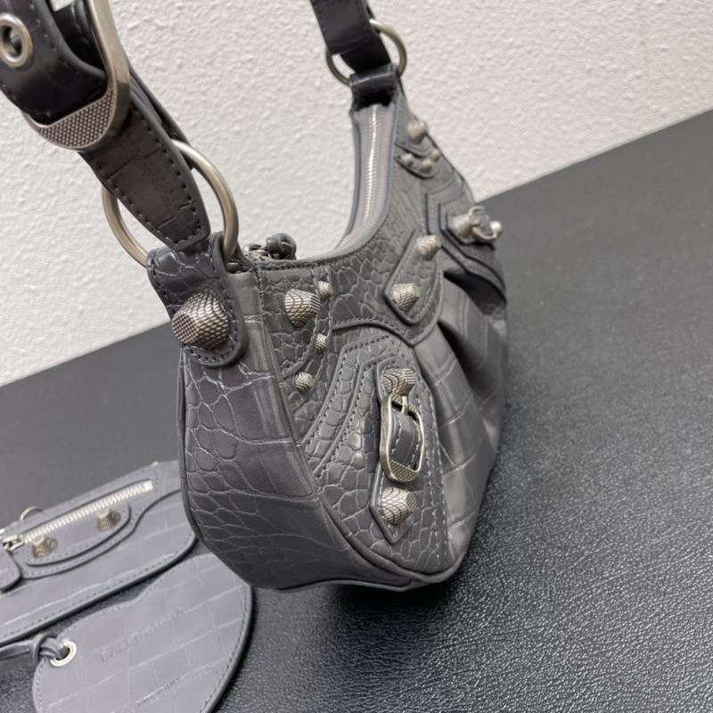 Balenciaga Hobo Bags